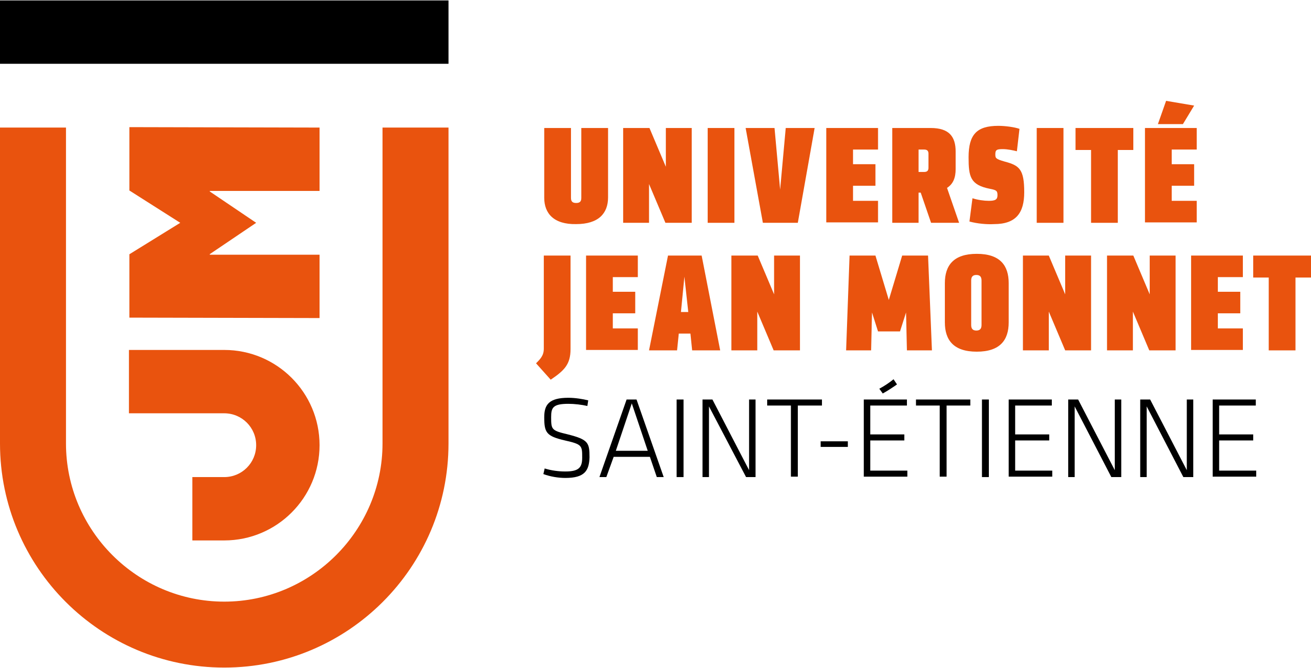 2560px-Université_de_Saint-Étienne_(logo_2016).svg