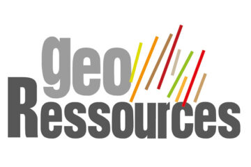 Logo_Georessources