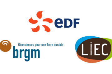 Logo_LIEC_BRGM_EDF