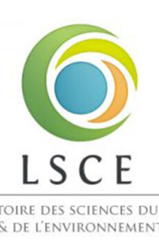 Logo_LSCE