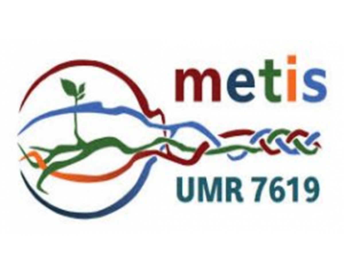 Logo_METIS
