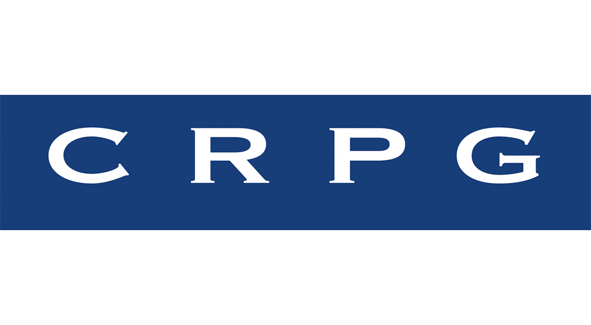 CRPG_Logo